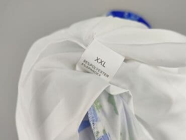 puma sukienka: Сукня жіноча, розмір 2XL — 5