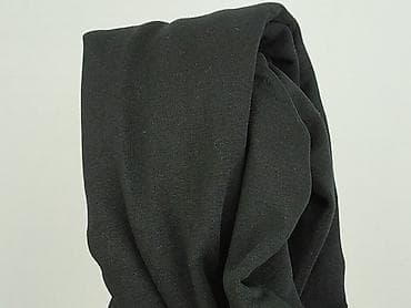 legginsy nike performance: SMOG, Tunika damska, rozmiar S — 6