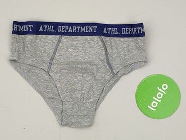 koszulka ze stichem: Panties, Pepperts!, 14 years, condition - Perfect — 2