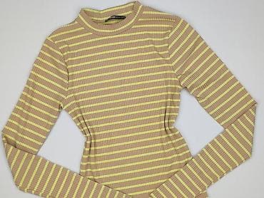 FB Sister, Bluzka damska, rozmiar XS