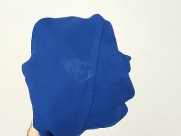 mohito marynarka niebieska: Gina Tricot, Bluzka damska, rozmiar L — 6