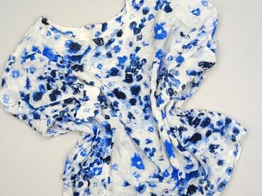 kurtka 4xl: Bluzka damska, rozmiar 7XL — 1