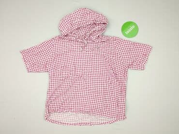 koszulki f: Women`s shirt, size M (EU 38) — 2