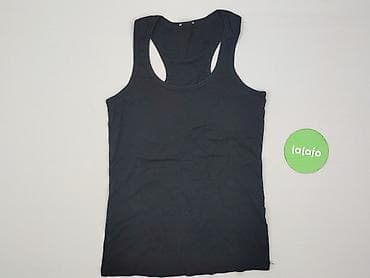 dam koszty: T-shirt damski, rozmiar S — 2