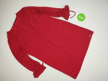 monari sukienki wizytowe: Monnari, Sukienka damska, rozmiar 3XL — 2