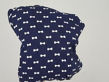 czerwony sweter hm: H&M Divided, Koszula damska, rozmiar L — 6