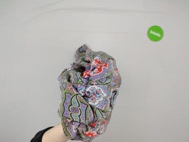 sukienki na wesele asos allegro: Asos, Sukienka damska, L — 5