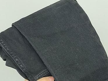 511 slim jeans levis: Zara, Jeansy damskie, rozmiar S — 7