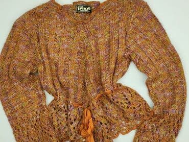 Women`s sweater, size S