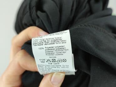 sukienki sylwester plus size: Bodyflirt, Sukienka damska, rozmiar S — 5