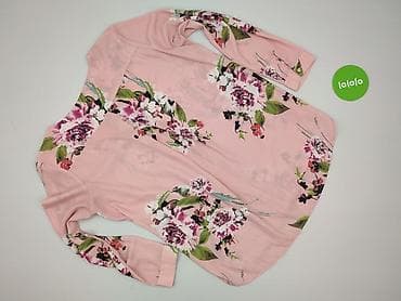 bluzki eldar: Vila, Bluzka damska, rozmiar L — 3