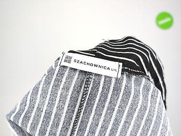 ccc olkusz: SZACHOWNICA, Spódnica damska, rozmiar L — 4