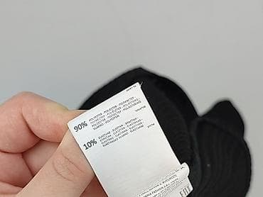 sheinside plus size: Sisley, Spódnica damska, rozmiar 2XS — 4