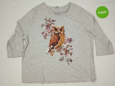 calvin klein t shirty 164: TU Woman, Women's blouse, 4XL at lalafo.pl — 2 calvin klein t shirty 164: TU Woman, Women's blouse, 4XL — 2