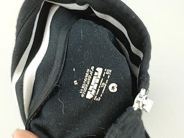 pull and bear shorts: Nike, Bluza dla mężczyzn, rozmiar XL — 4