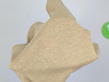 dresy terranova: Terranova, Golf damski, rozmiar M — 5