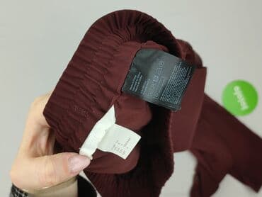 joggery damskie 42: Spodnie dresowe damskie, rozmiar XS — 4