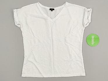 crivit topcool: Solar, Футболка жіноча, розмір S — 2