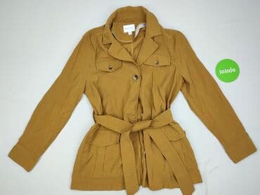 cropp marynarki damskie: Warehouse, Women's blazer, size L (EU 40) — 2