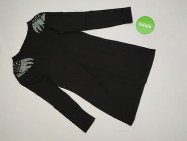 cekiny do sukienki: Sukienka damska, rozmiar S — 3