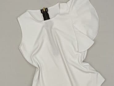 body na dzien taty: Pakuten, Body damskie, rozmiar S — 1