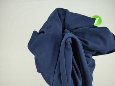 anna field sukienki plus size: ANNA, Sukienka damska, rozmiar L — 4