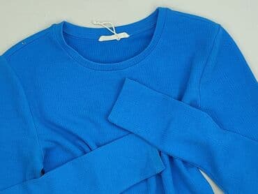 bluzy cropp damskie: Top damski, rozmiar M — 1