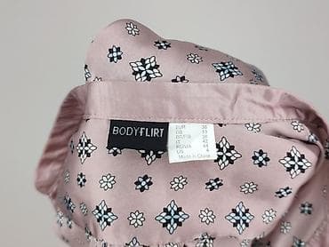 bluzka c: Bodyflirt, Bluzka damska, rozmiar S — 4
