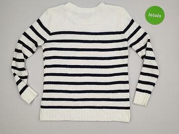 house jackets: Boohoo, Sweter damski, rozmiar S — 3