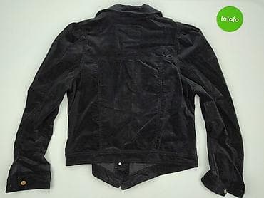 swiat kurtek: River Island, Kurtka przejściowa damska, rozmiar 3XL — 3