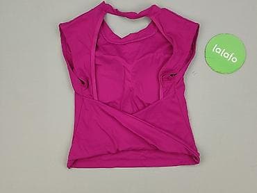 dresy converse: Top damski, rozmiar M — 3