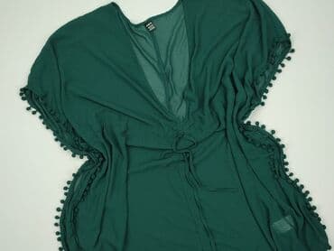 Shein, Накидка жіноча, розмір 2XL на lalafo.pl Shein, Накидка жіноча, розмір 2XL