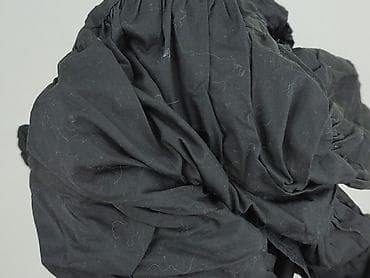 limango sukienki: Sinsay, Women`s dress, size S — 6