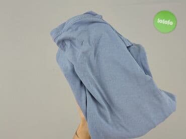 koszulki z długim rękawem damskie armani exchange: Primark, T-shirt damski, rozmiar XS — 6