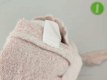 zalando sweter: Sweter damski, rozmiar M — 4