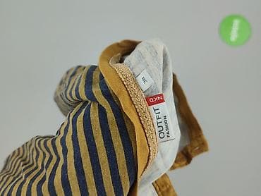 snipes koszulka: NKD, Bluzka damska, rozmiar M — 4