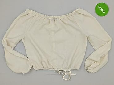 terranova clothes: Fashion Nova, Bluzka damska, rozmiar L — 3