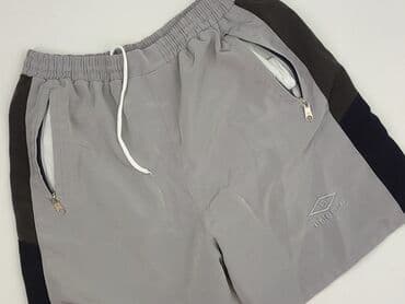 Shorts for men, S (EU 36), condition - Very good