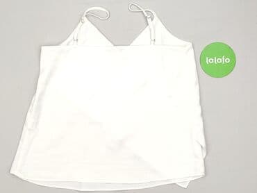 Kobiety: River Island Petite, Bluzka damska, rozmiar XS — 3
