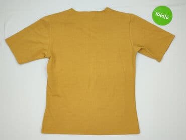 eluveitie t shirty: T-shirt damski, L — 4