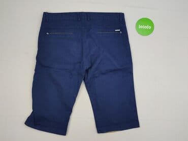 koszulki led zeppelin: Szorty dla mężczyzn, L — 3