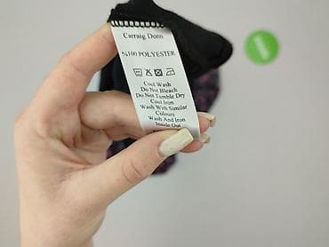 koszula pod bluze: Bluzka damska, rozmiar S — 6