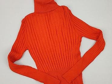 za darmo: Golf damski, rozmiar S — 1