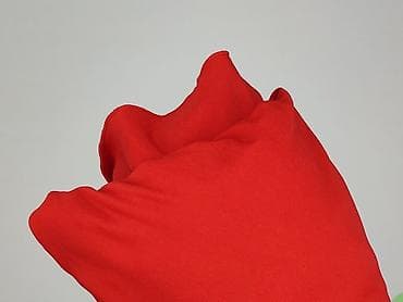 redherring bluzka: Bluzka damska, rozmiar S — 5