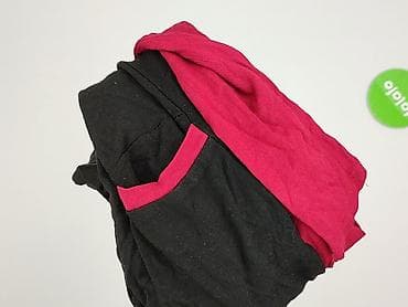 rigore sukienki: Oxyd, Sukienka damska, rozmiar S — 6