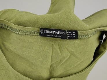Stradivarius, Women's blouse, size M (EU 38) — 4