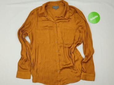 bluzka montego: Love Republic, Koszula damska, M — 2