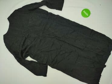 sukienki the odder side: Weekday, Sukienka damska, rozmiar S — 3