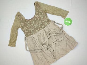 hello kitty spodnie pizamowe: PUSSYCAT, Sukienka damska, rozmiar M — 3