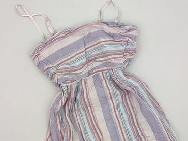 Carry, Women`s dress, L